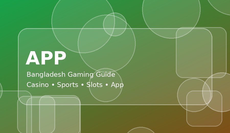 how to bet craps strategy
