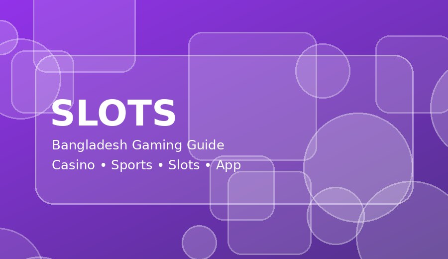 how to win bet with magic