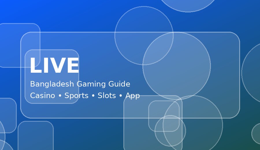 1xbet app