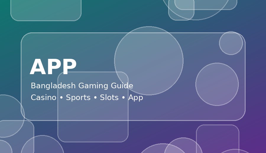 how to bet on mgm app
